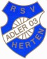 (c) Rsv-adler-03-herten.de